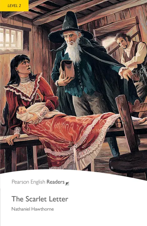 Cover of Level 2