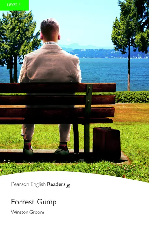 Cover of Level 3