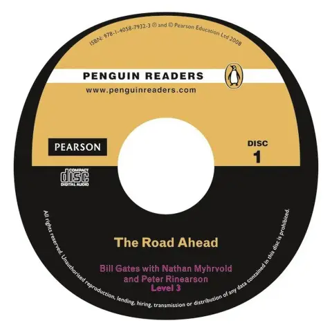 Cover of Plpr3