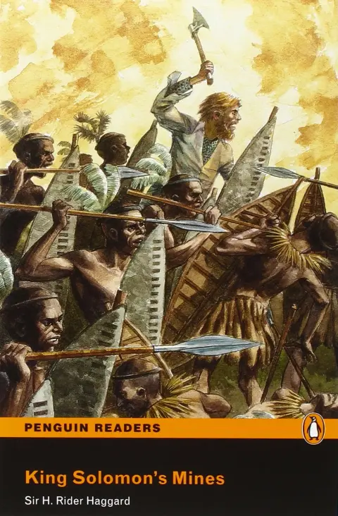 Cover of Plpr4