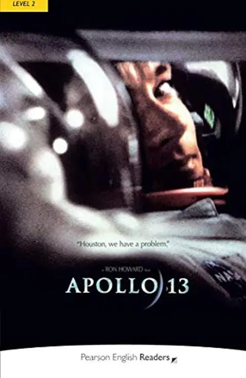 Cover of Level 2