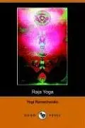 Cover of Raja Yoga