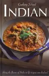 Cover of Indian