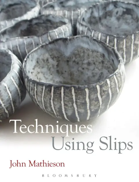 Cover of Techniques Using Slips