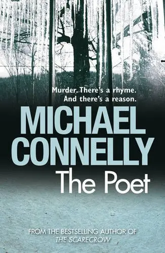 Cover of Poet