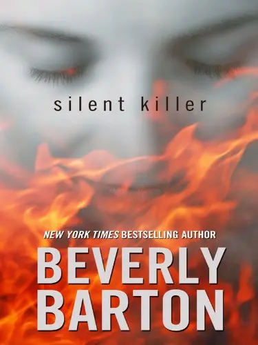 Cover of Silent Killer