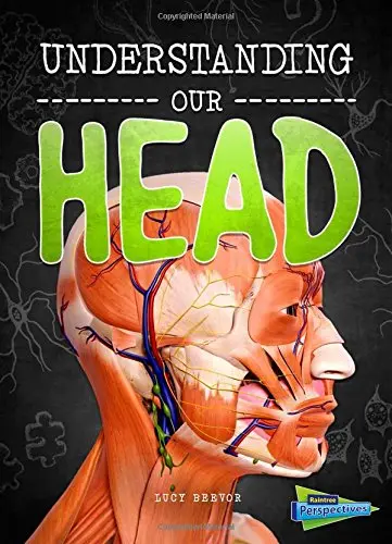 Cover of Understanding Our Head