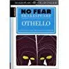 Cover of Othello