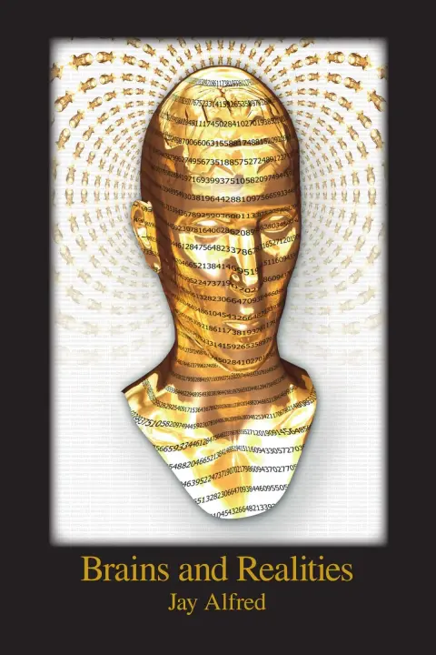 Cover of Brains and Realities