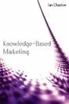 Cover of Knowledge-Based Marketing