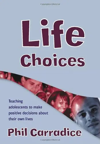 Cover of Life Choices