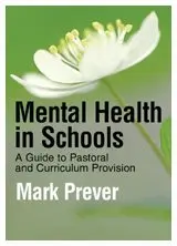 Cover of Mental Health in Schools