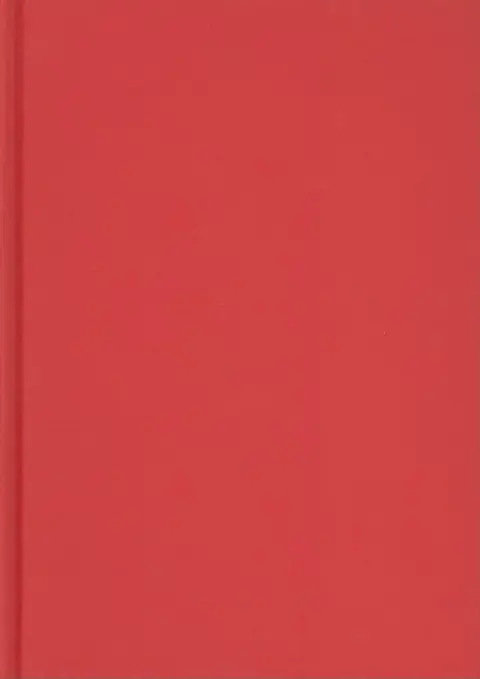 Cover of Doing your Social Science Dissertation