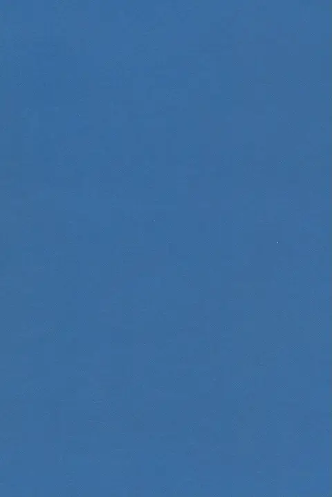 Cover of Environmental Sciences
