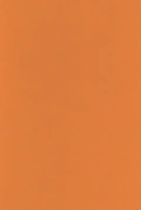 Cover of Working with Parents