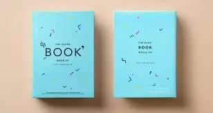 Cover of Visual Research Methods