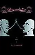Cover of Glossolalia