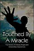 Cover of Touched by a Miracle