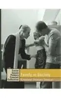 Cover of Eps