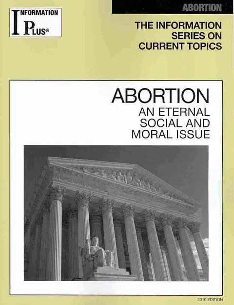 Cover of Abortion