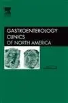 Cover of Obesity and the Gastroenterologist