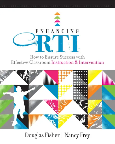 Cover of Enhancing RTI