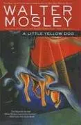 Cover of Little Yellow Dog