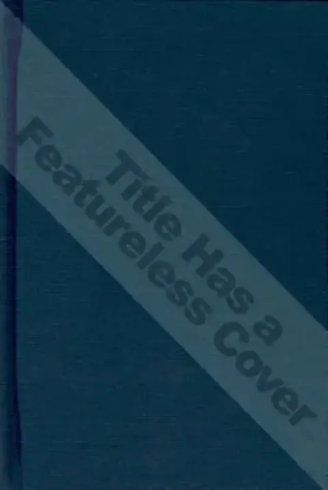 Cover of A treatise on the analytical geometry of the point, line, circle, and conic sections, containing an account of its most recent extensions, with numero
