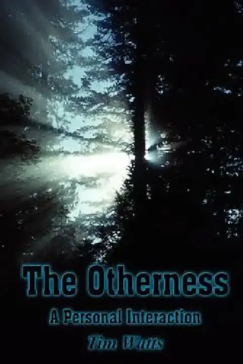 Cover of The Otherness