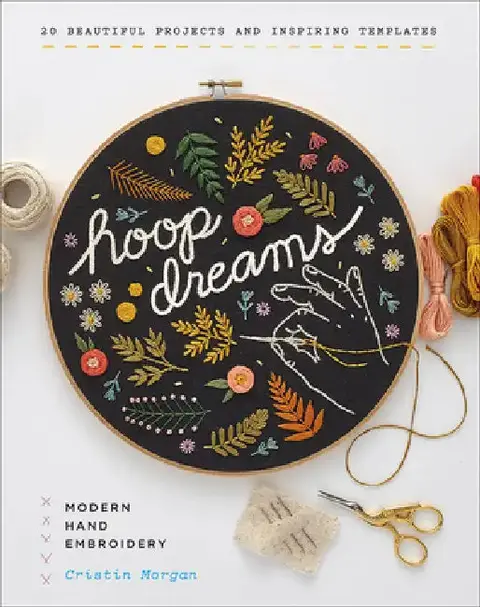 Cover of Hoop Dreams