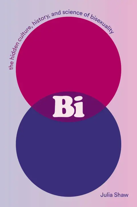 Cover of Bi