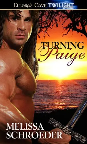Cover of Her Wicked Warrior