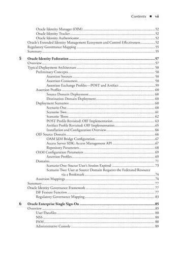 Cover of 802.1X Port-Based Authentication