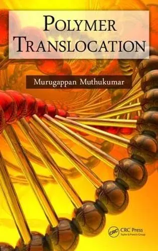 Cover of Polymer Translocation