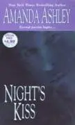 Cover of Night'S Kiss