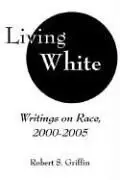 Cover of Living White