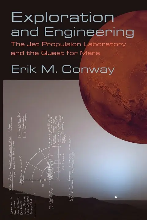 Cover of Exploration and Engineering