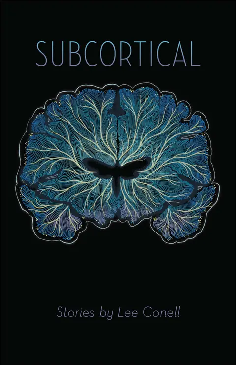 Cover of Subcortical