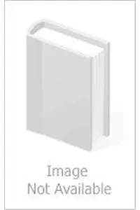 Cover of American History 1