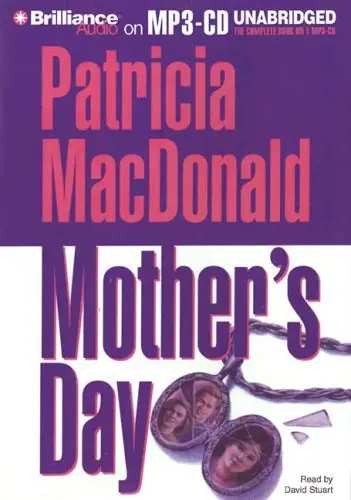 Cover of Mother's Day