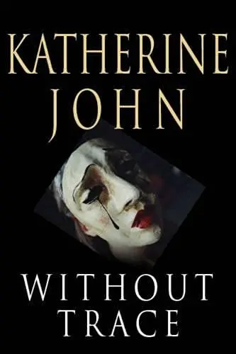 Cover of Without Trace