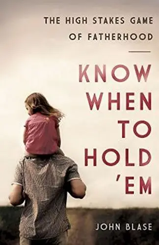 Cover of Know When to Hold 'em