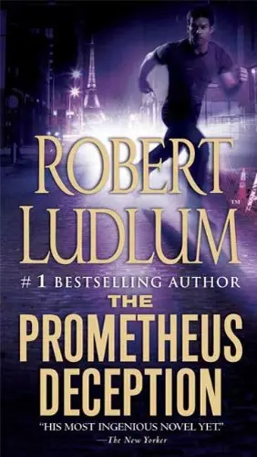 Cover of TestAsin_B01N2O7S8Q_The Prometheus Deception