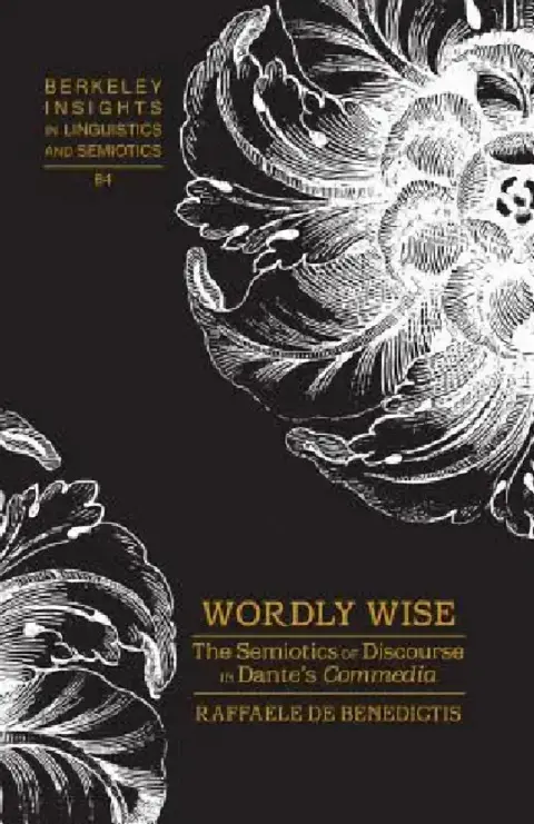 Cover of Wordly Wise