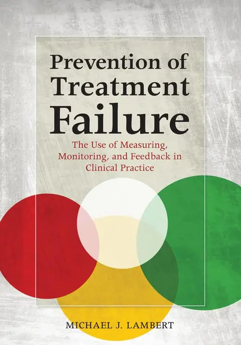 Cover of Prevention of Treatment Failure