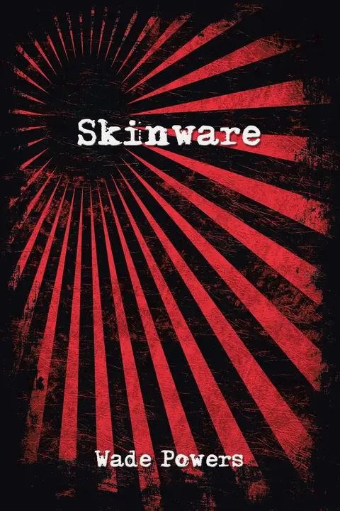 Cover of Skinware