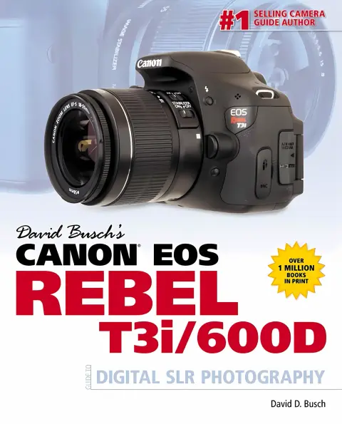 Cover of Nikon D7000 Guide to Digita - Unknown