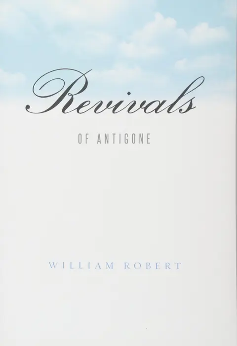 Cover of Revivals