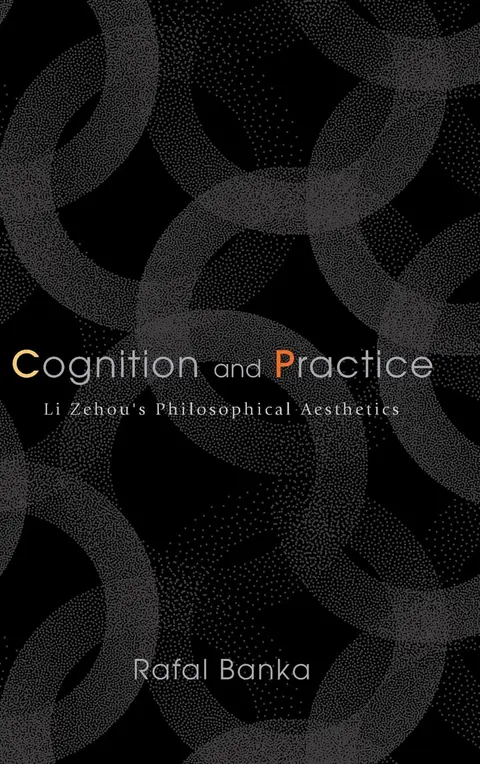 Cover of Cognition and Practice