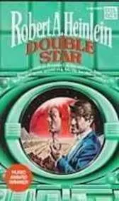 Cover of Double Star